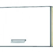 FADOME PRE-36G